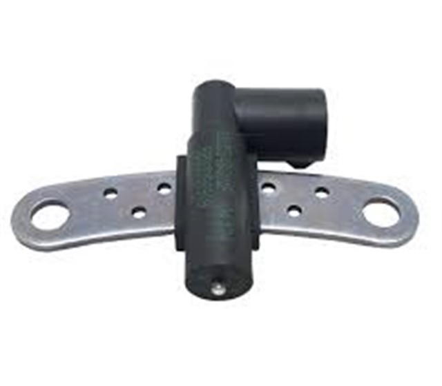 KRANK MIL SENSORU CLIO 1 - 2 - 3 - MEGANE I - MODUS - LOGAN 1.2 16V - 1.4 - 1.6