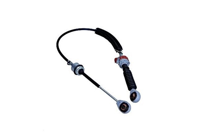 VITES KUMANDA TELI SOL CLIO TLIA .1.2 16V D4F.1.5 DCI K9K - UZUN 2009 - 12 7701479163