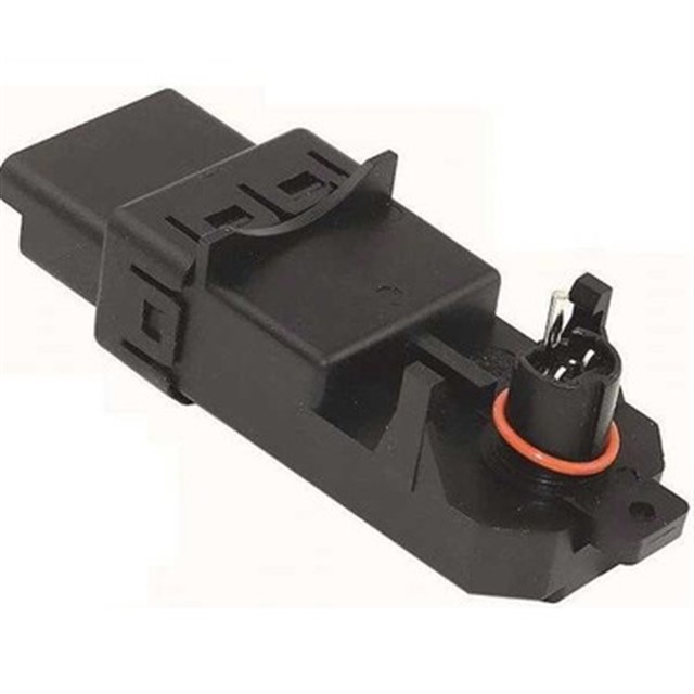 CAM ACMA MODULU MEGANE II