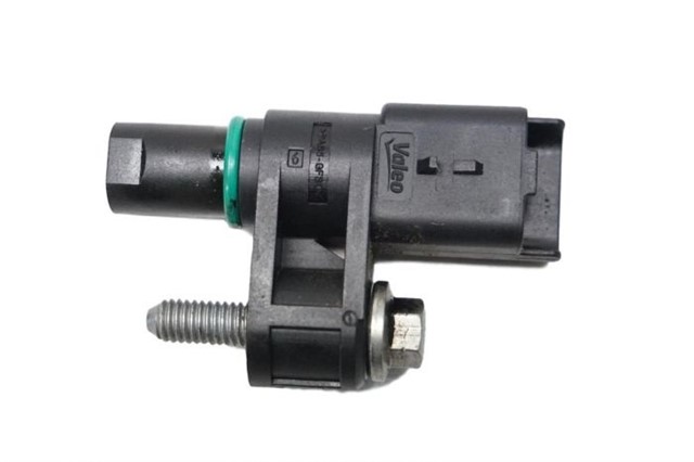 EKSANTRIK SENSORU CITROEN C3 - C4 VALEO MARKA 9688725080 ORJINAL