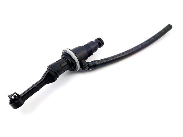 DEBRIYAJ UST MERKEZI MASTER II - MOVANO - INTERSTAR 1.9 - 2.2 - 2.5 - 2.8 F9Q - G9T - S8U - S9W 7700314537