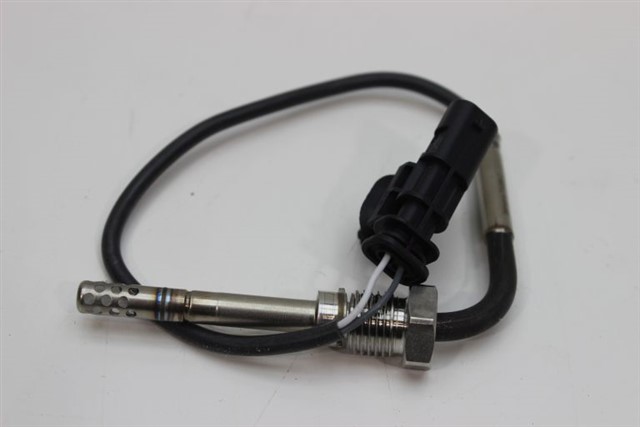 TURBO ISI KAPTORU DOBLO 1.6 DIESEL EURO 6 2015 55270986