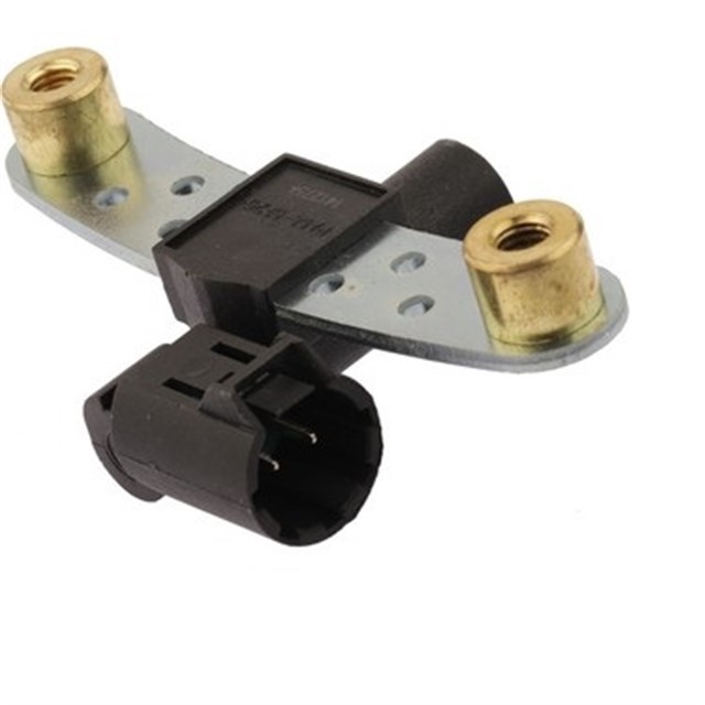 KRANK MIL SENSORU CLIO II 1.6 98 - 05 - KANGOO 1.4 97 MEGAN I 1.6E 96 - 99