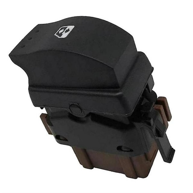 ON SAG CAM DUGMESI ON SAG MASTER II - TRAFFIC II - CLIO TEKLI 8200057321