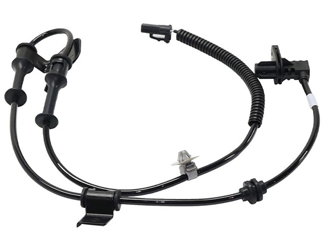 HYUNDAI ACCENT BLUE ABS KABLOSU MANDO MARKA 95670 - 1R000 ORJINAL