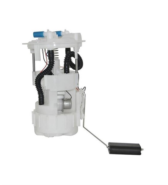 YAKIT POMPASI MEGANE II 1.4 16V - 1.6 16V - 2.0 16V 02 8200689362