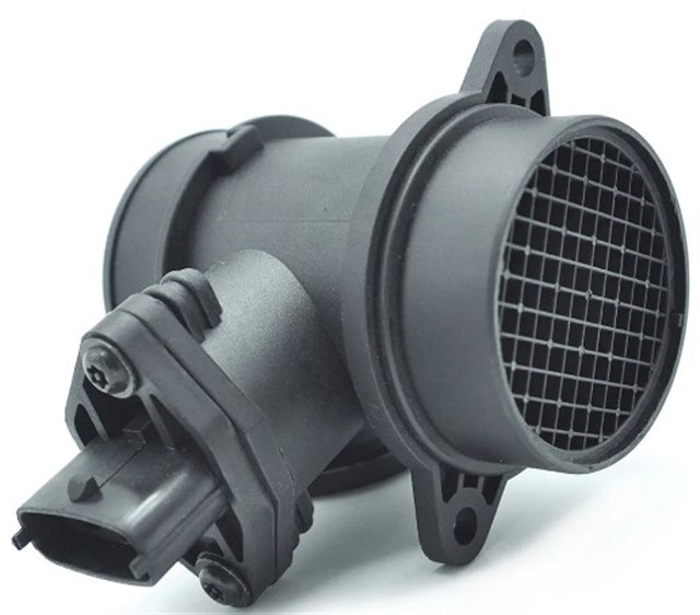 HAVA KUTLE OLCER DEBIMETRE ALBEA - PALIO - DOBLO - PUNTO - ASTRA 1.3 MULTIJET 51774531