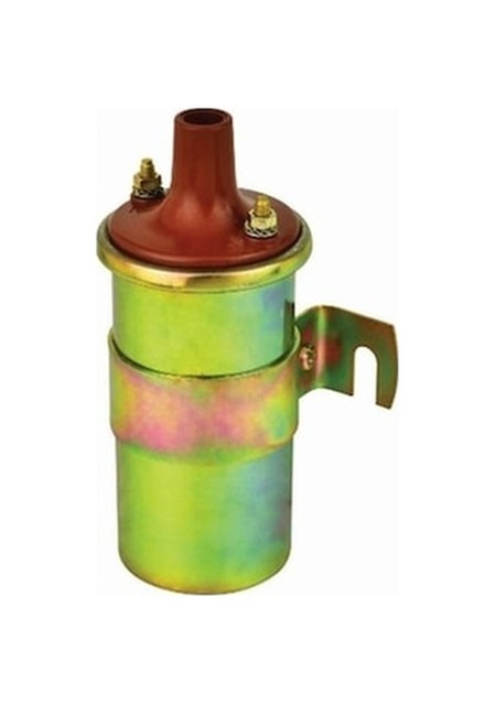 ATESLEME BOBINI R12 TOROS M131 YAGLI 7702131223