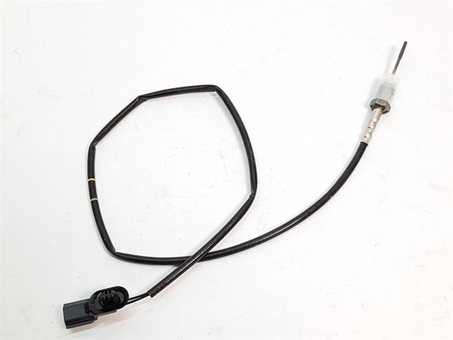 EGT TURBO HAVA SICAKLIK SENSORU RENAULT MASTER III - MONOVA 2.3 DCI 170PS 226400396R