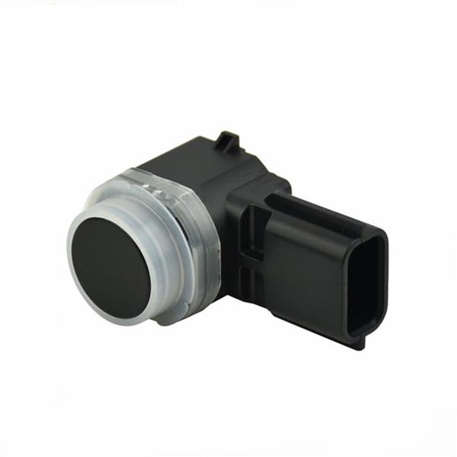 PARK SENSORU RENAULT CLIO IV - MEGANE III - KANGO III 284425707R