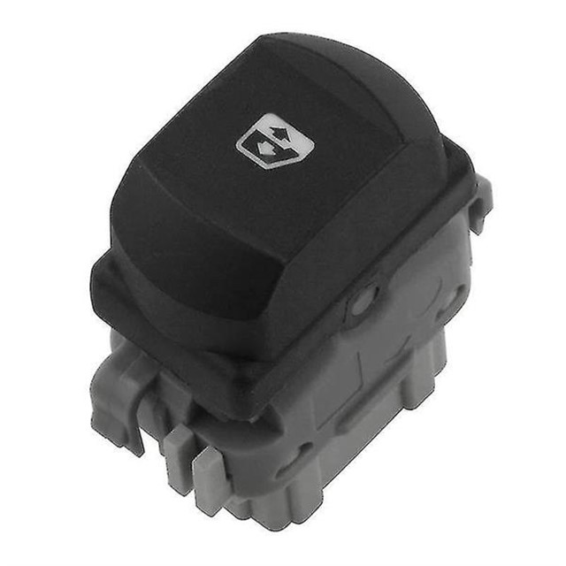 CAM ACMA ANAHTARI ON SAG MEGANE II LM/BM TEKLI 8200315013