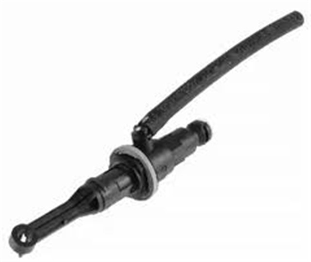 DEBRIYAJ UST MERKEZI TRAFIC II - MASTER II 2.5 DCI G9U 8200459155