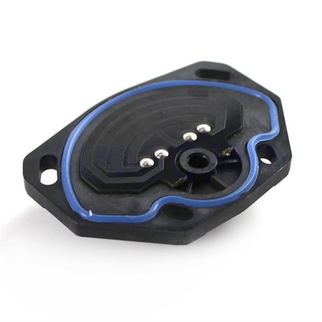 POTANSIMETRE SENSOR R9 - UNO 3437022