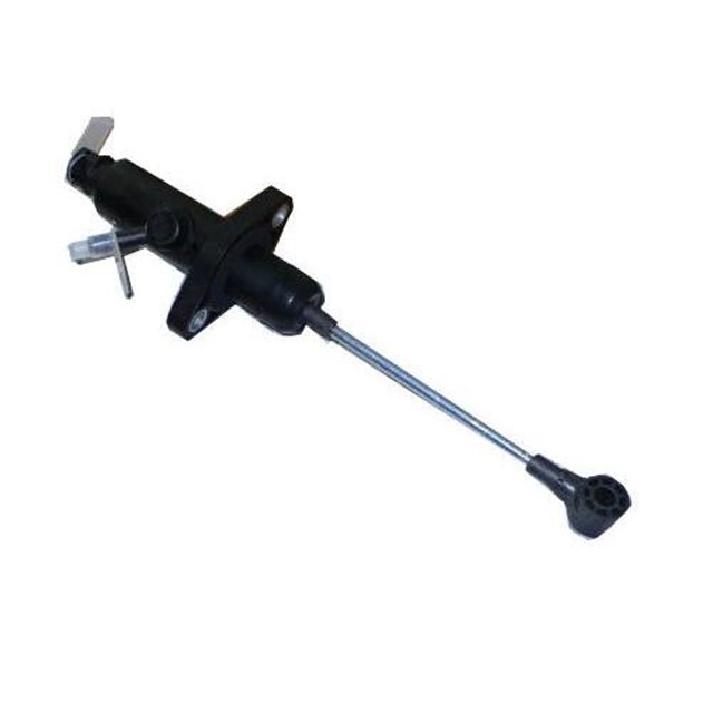 DEBRIYAJ UST MERKEZI PALIO - ALBEA 1.2 - 1.6 55196183