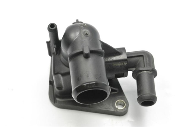 TERMOSTAT KOMPLE 88C LINEA - DOBLO - GRANDE PUNTO EVO - FIORINO 09 - 12 - ASTRA J 10 1.3DMTJ - CDTI EURO5