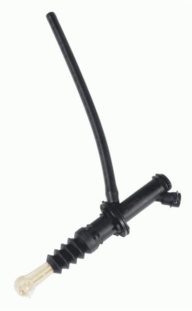 DEBRIYAJ MERKEZI UST FLUENCE MEGANE III 09 5 VITES 306107195R