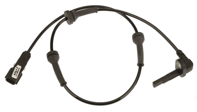 ABS SENSOR KABLO MASTER III ON SAG - SOL 8200735314