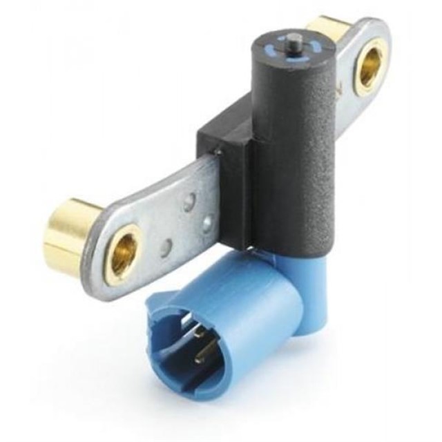 VOLANT SENSORU CLIO - MEGAN OTOMATIK 8200647388