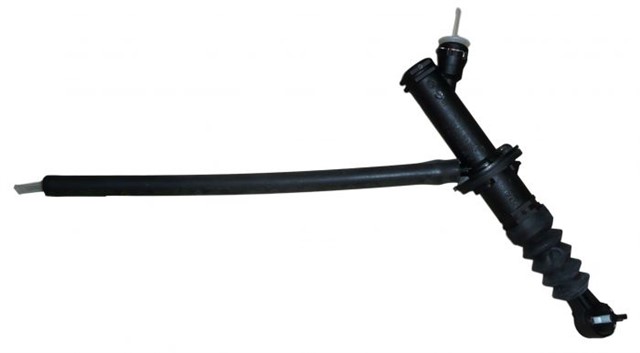 DEBRIYAJ MERKEZI UST CLIO III 8200436139