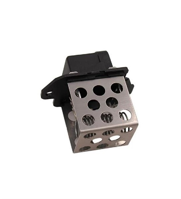 KALORIFER REZISTANSI RENAULT MEGANE III - FLUENCE 214936501R