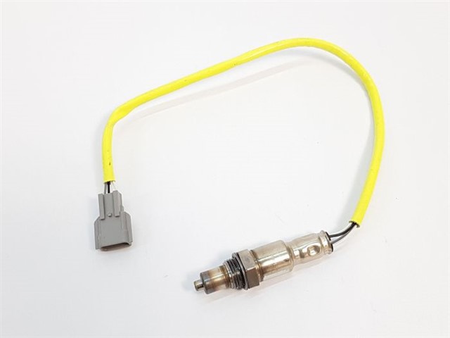 OKSIJEN SENSOR K9K 1.5 DCI LODGY SYMBOL BD4 1.0 226907703R