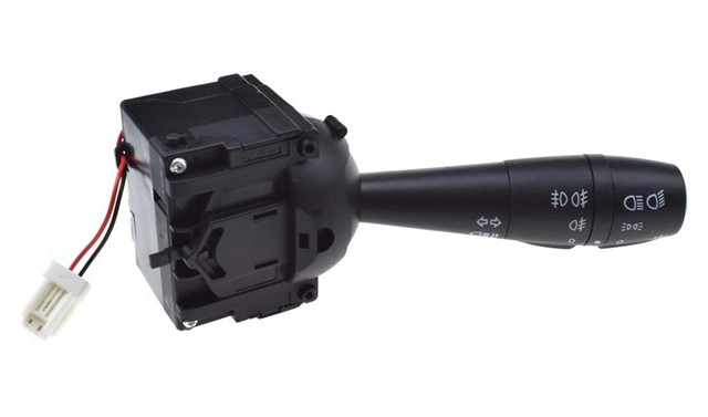 FAR SINYAL KOLU LOGAN II - SANDERO II 12 CAPTUR - CLIO IV - TRAFIC III ON SIS / ARKA SIS LAMBASI ILE