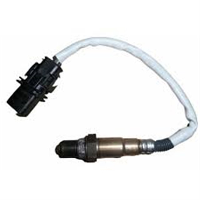 OKSIJEN SENSORU MASTER III - TRAFIC III 2.3 DCI M9T - MEGANE III 2.0 DCI M9R 226A49071R