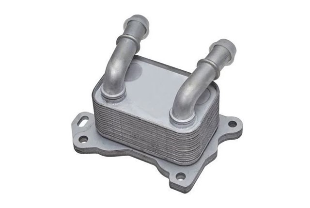 YAG SOGUTUCUSU CLIO IV - CAPTUR - MEGANE III - DOKKER - DUSTER - LOGAN II - KADJAR 1.2TCE 213052032R