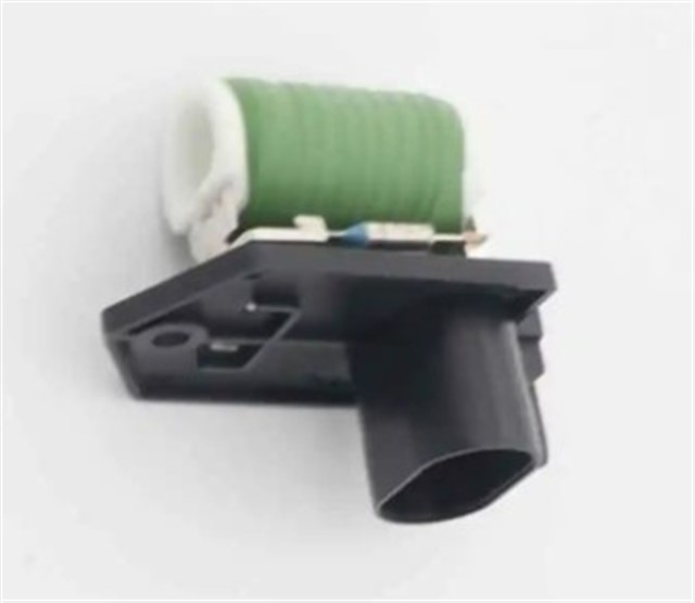 FAN REZISTANSI FIAT DOBLO 1.3 - PUNTO 51890981