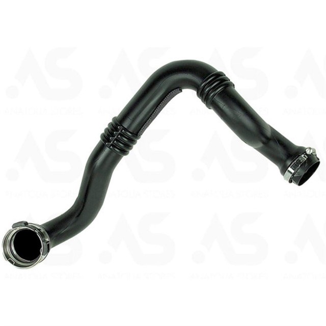 TURBO HORTUMU INTERCOLLERLERDEN TURBOYA SAG MASTER - MOVANO III 2.3 DCI CDTI 144605593R