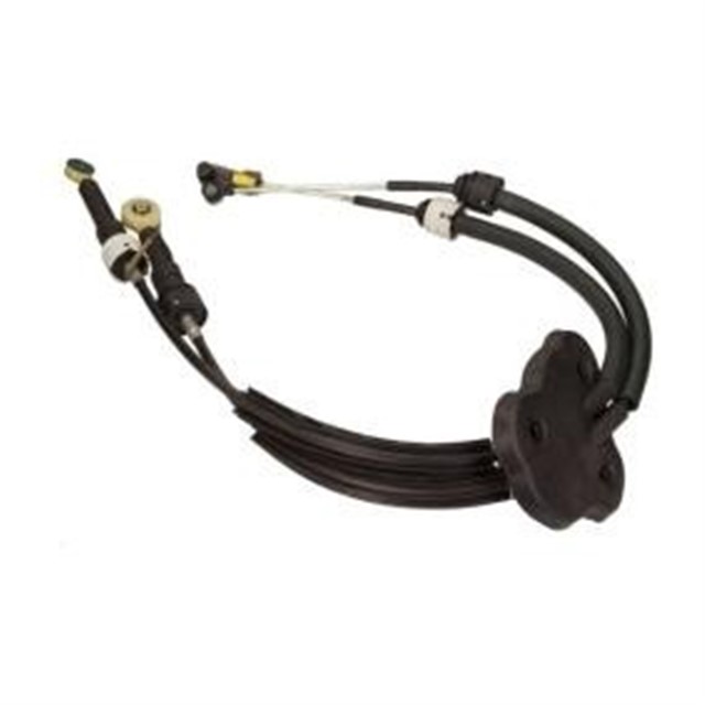 VITES KUMANDA TELI FLUENCE 1.5 DCI 105 - 110 BG 6 VITES 8200781046