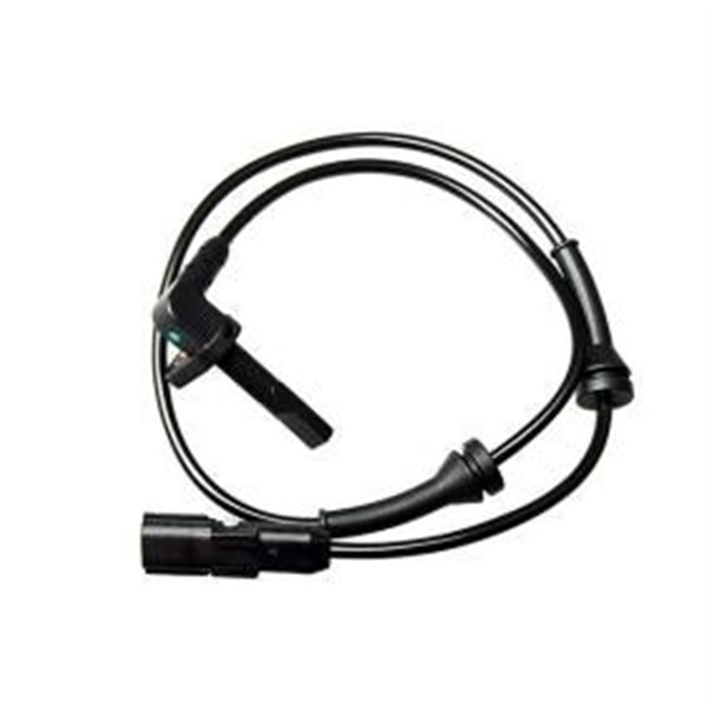 ARKA ABS KABLOSU SOL MASTER III 2.3 DCI 10 - 8200735315