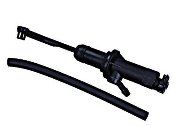 DEBRIYAJ UST MERKEZI LOGAN - SANDERO 1.5DCI K9K 796 8200424007