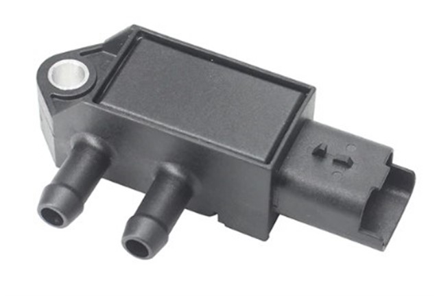 BASINC KAPTORU DUSTER XJD - BJI CLIO V MEGANE IV 227707094R