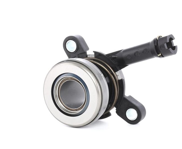 HIDROLIK DEBRIYAJ BILYASI LAGUNA II 2.0 DCI LAGUNA III 2.0 DCI 8200680860