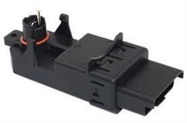 8201010926 ON CAM KRIKOSU ELEKTERIKLI/MOTORSUZ SOL MGN II 02 LM/BM