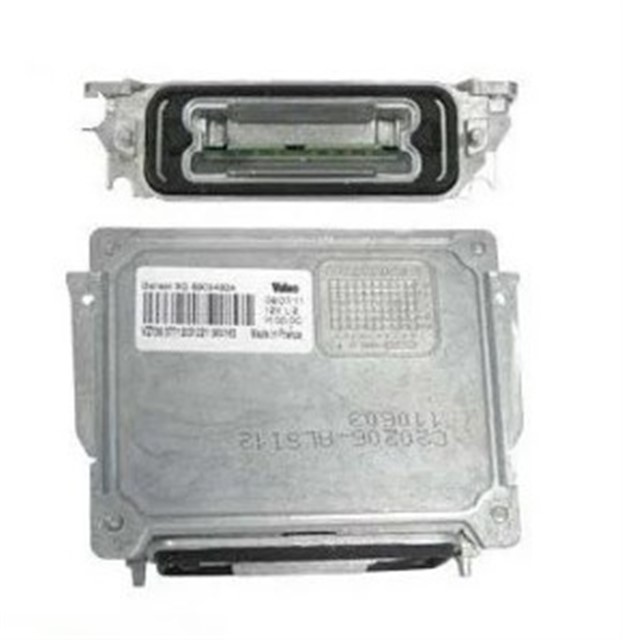 XENON FAR BEYNI MEGAN II - LAGUNA III ORJINAL 7701208945 ORJINAL