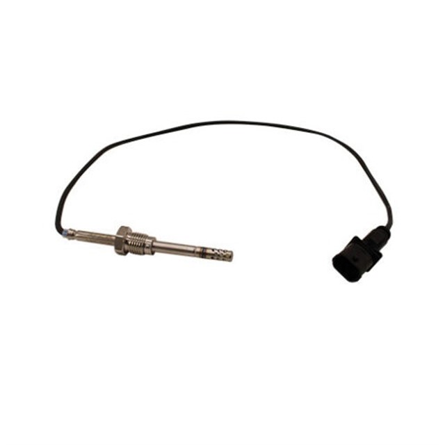 TURBO ISI KAPTORU EGEA 1.3 EURO 6 2015 - 2021 55271708