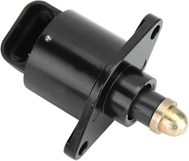 ROLANTI AYAR VALFI PALIO - SIENA 1.2 8V 9945776