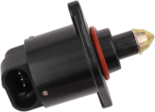 ROLANTI AYAR VALFI MEGANE - CLIO - R19 1.6 8V K7M 7701042784