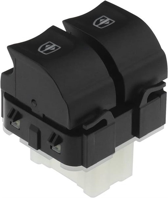 CAM ACMA ANAHTARI DACIA LOGAN - SANDERO II - CLIO SYMBOL - CLIO JOY 254117873R