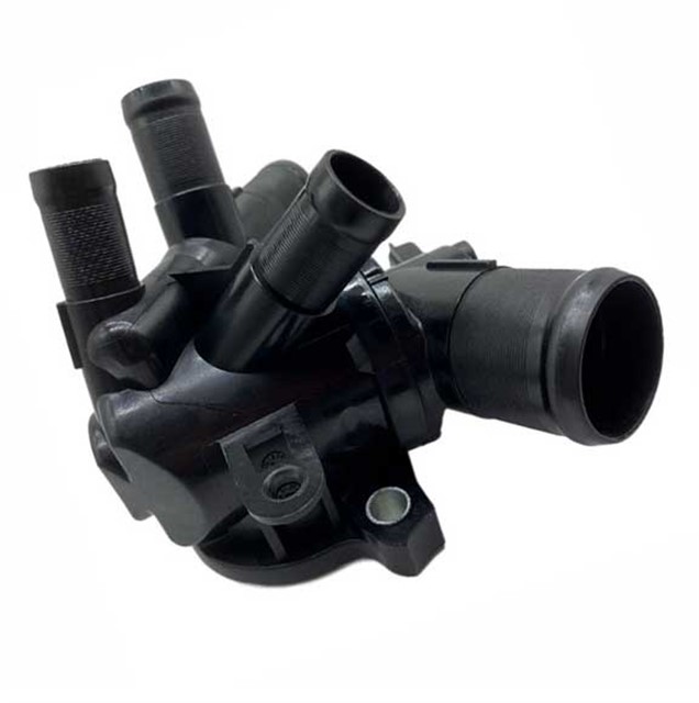 TERMOSTAT MEGANE IV KADJAR CAPTUR 1.2 TCE H5F 110617026R