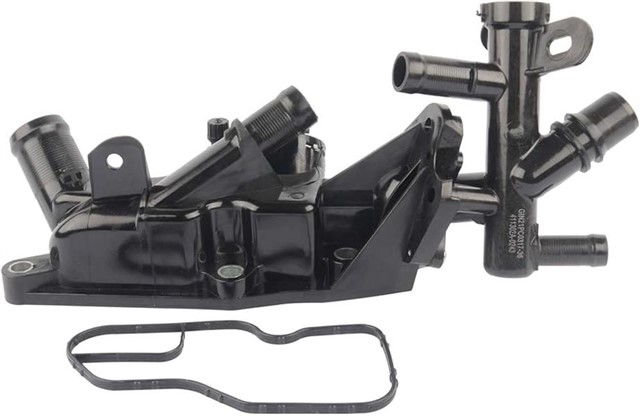 TERMOSTAT D4F CLIO IV CAPTURE 0.9 1.2 110608635R