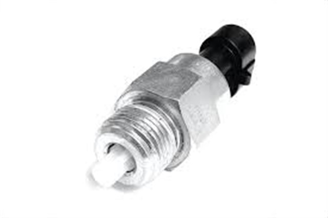 GERI VITES MUSURU PALIO - DOBLO - ALBEA 1.6 16V 55203408