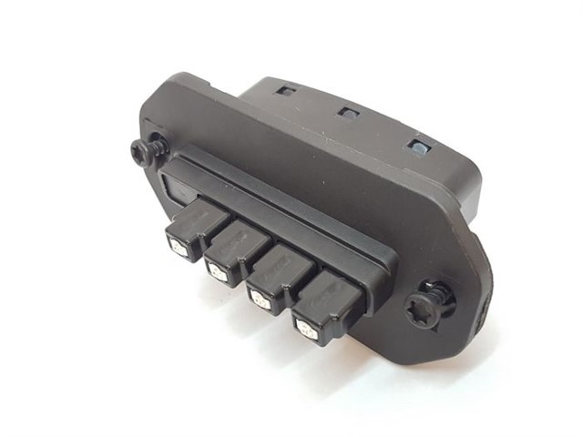 ARKA KAPI KONTAKTORU RENAULT MASTER III SURGULU KAPI 252160004R