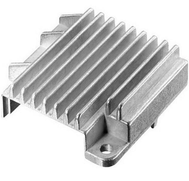ELEKTRONIK MODUL DOGAN KARTAL SL - SLX 1982 - 71337001