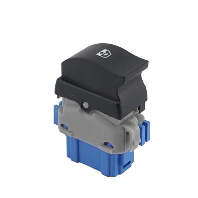 SAG ON CAM ACMA DUGMESI KANGO III MAVI SOKET 8200476809