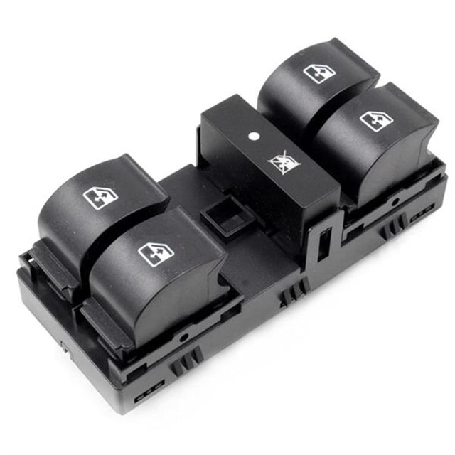 CAM ACMA ANAHTARI DIS DIKIZ AYNA KUMADASI ON SOL FIAT LINEA CERCEVELI 735442332