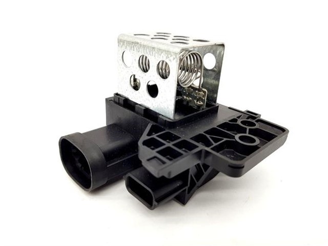 FAN MOTOR REZISTANSI CLIO IV DOKKER LODGY 255506464R