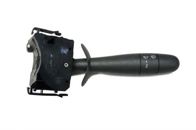 SILECEK KUMANDA KOLU SILME YIKAMA FONKSIYONU ILE MASTER II - TRAFIC II - VIVARO - MOVANO 2001